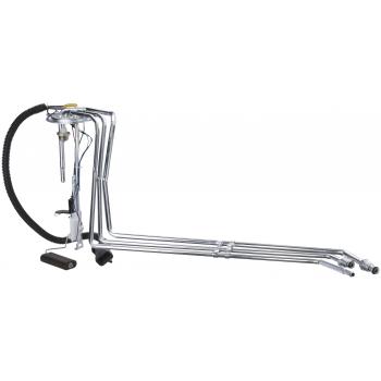 Spectra Premium FG07G Fuel Tank Sending Unit product image 5 of 5