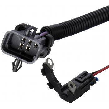 1993 Cadillac DeVille Fuel Tank Sending Unit Spectra Premium FG07H image 1 of 4