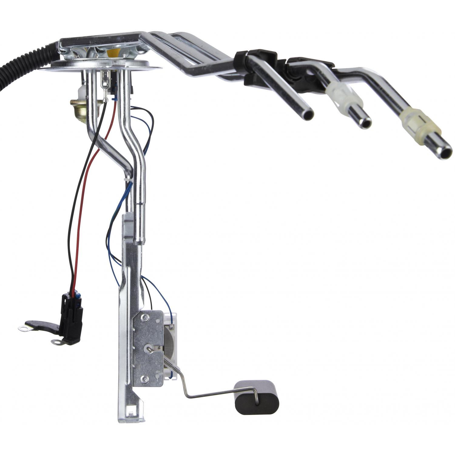 Spectra Premium FG07H Fuel Tank Sending Unit product image 2 of 5