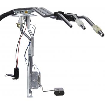1993 Cadillac DeVille Fuel Tank Sending Unit Spectra Premium FG07H image 2 of 4