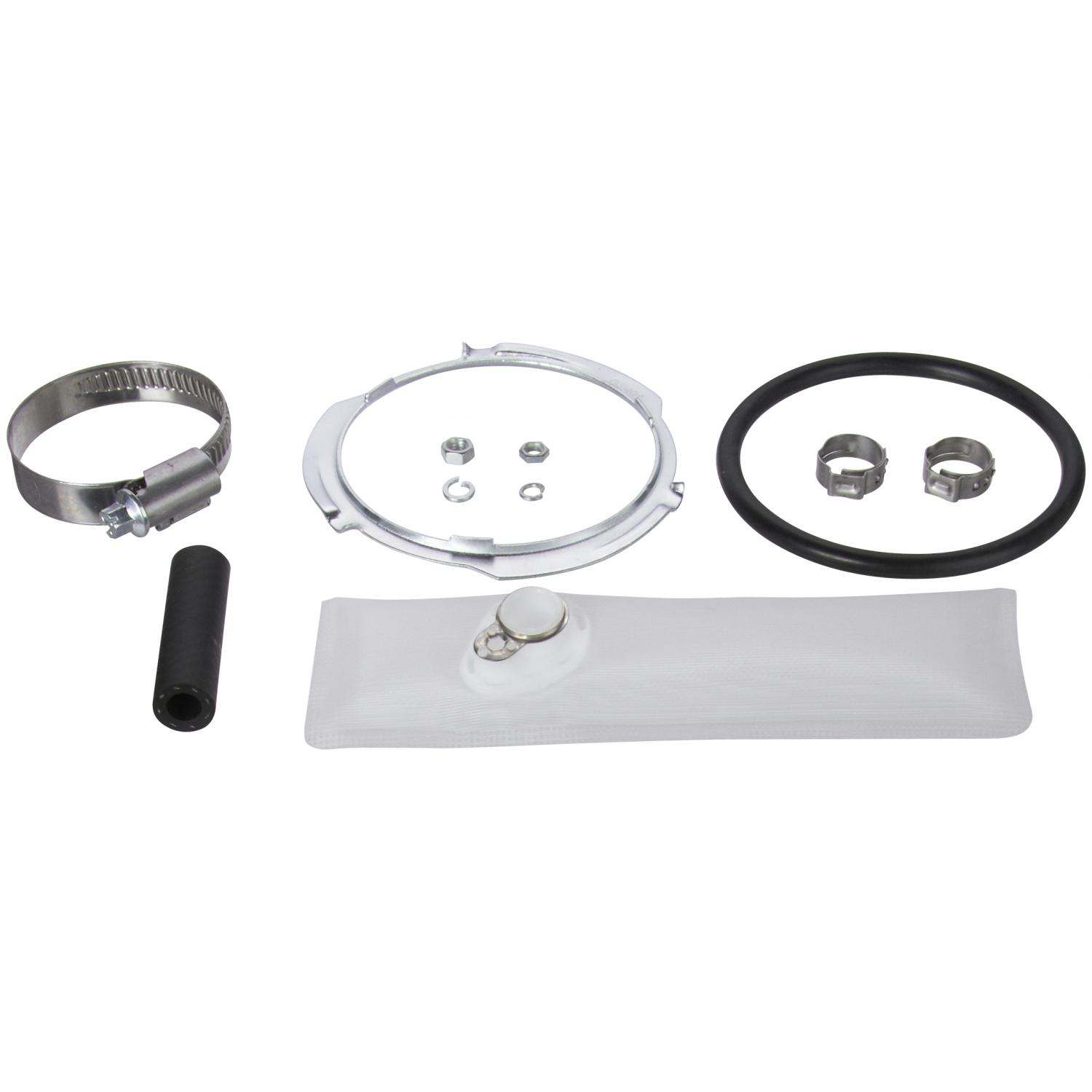 Spectra Premium FG07H Fuel Tank Sending Unit product image 3 of 5