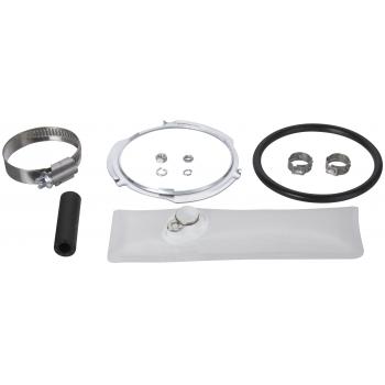 1993 Cadillac DeVille Fuel Tank Sending Unit Spectra Premium FG07H image 3 of 4