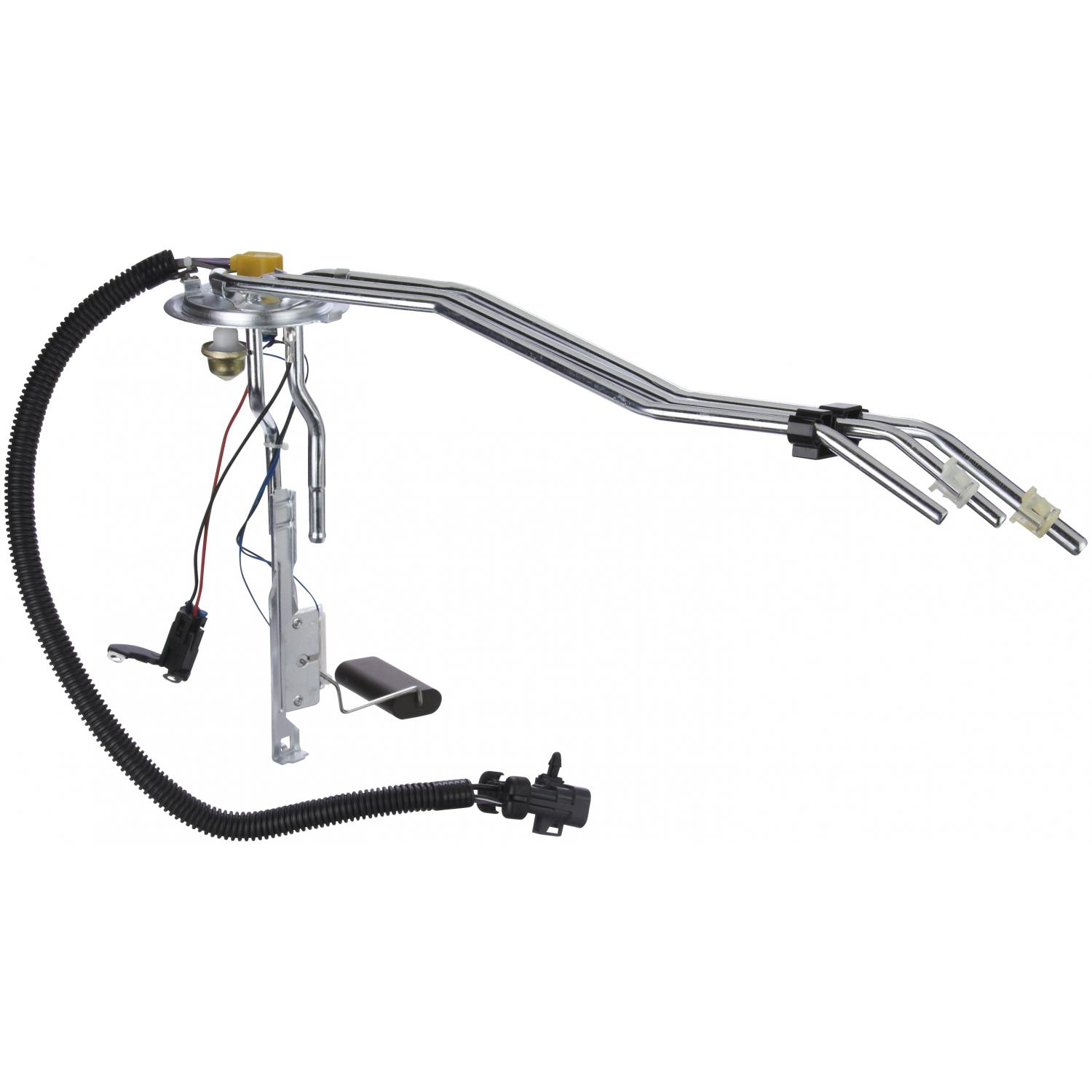 Spectra Premium FG07H Fuel Tank Sending Unit product image 4 of 5