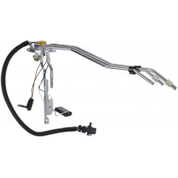 1993 Cadillac DeVille Fuel Tank Sending Unit Spectra Premium FG07H image 4 of 4