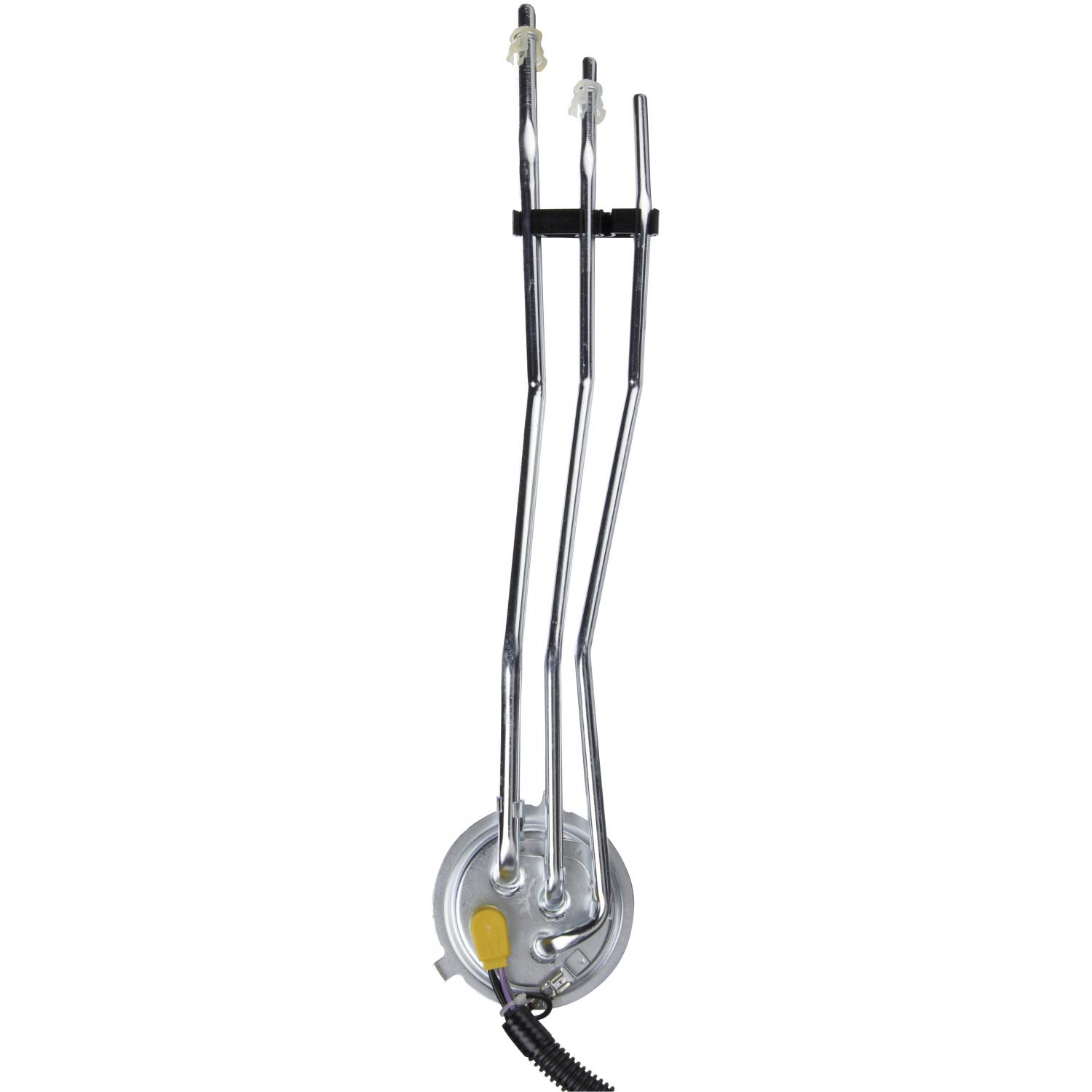 Spectra Premium FG07H Fuel Tank Sending Unit product image 5 of 5