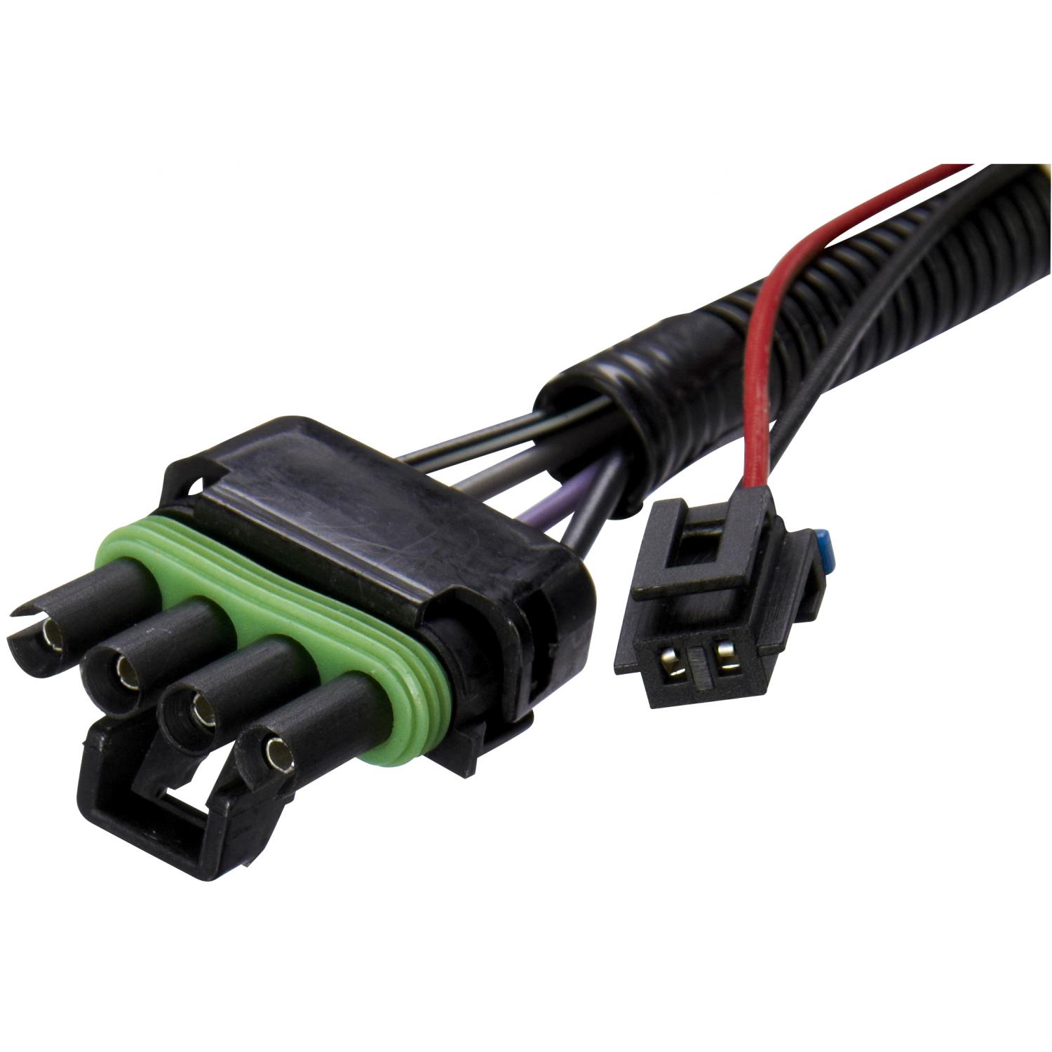 Spectra Premium FG07J - Fuel Tank Sending Unit Spectra Premium FG07J Fuel Tank Sending Unit product image 1 of 5