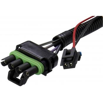 1993 Oldsmobile 98 Fuel Tank Sending Unit Spectra Premium FG07J image 1 of 4