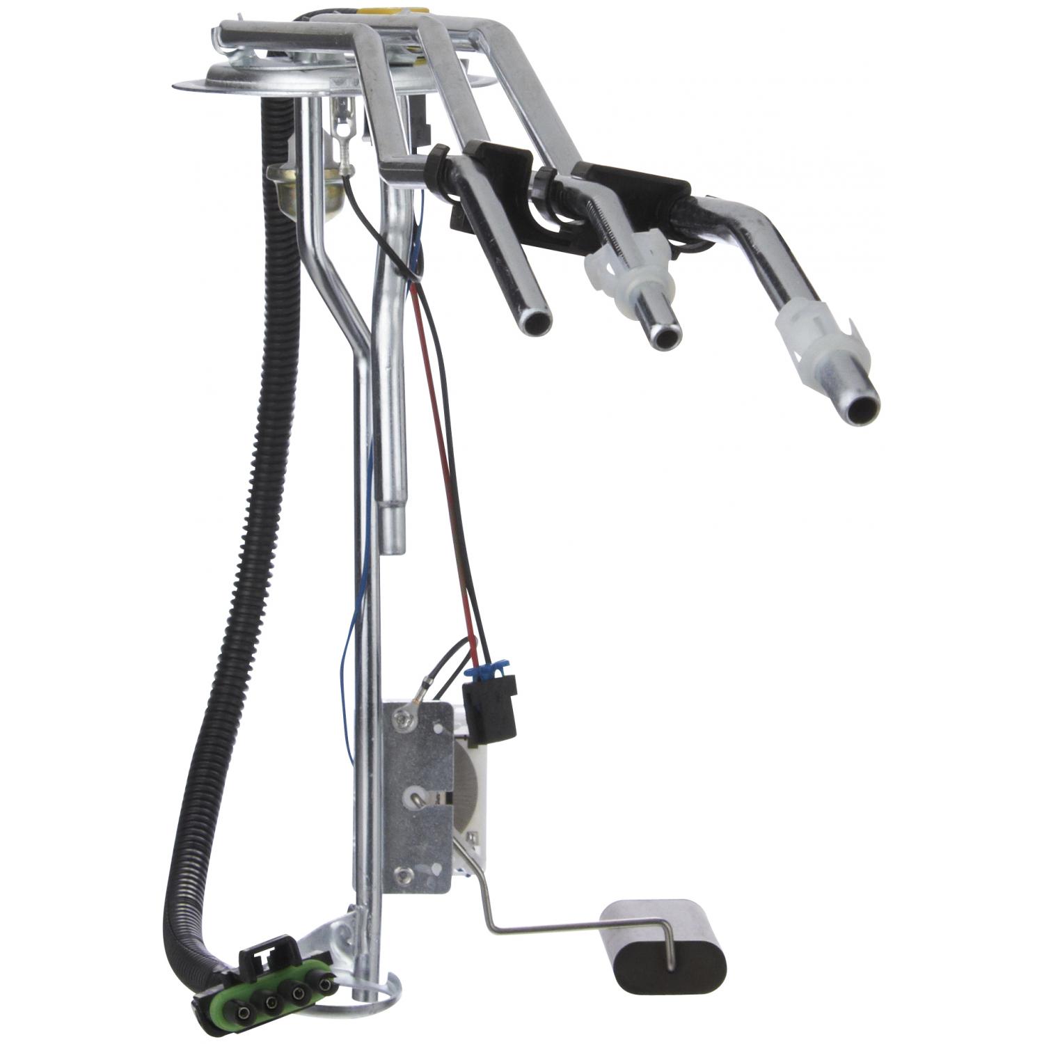 Spectra Premium FG07J - Fuel Tank Sending Unit Spectra Premium FG07J Fuel Tank Sending Unit product image 2 of 5