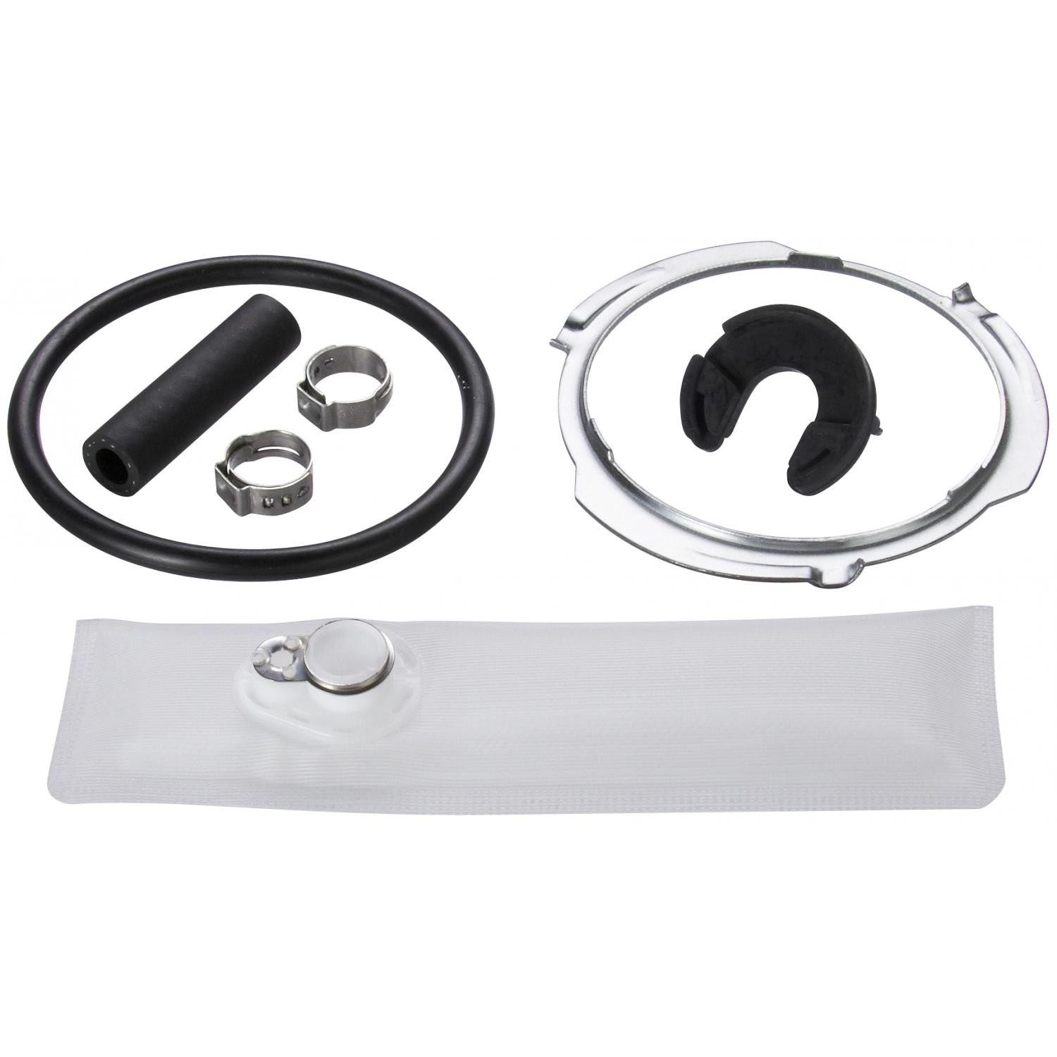 Spectra Premium FG07J - Fuel Tank Sending Unit Spectra Premium FG07J Fuel Tank Sending Unit product image 3 of 5