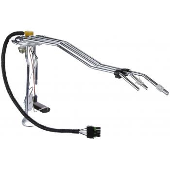 1993 Oldsmobile 98 Fuel Tank Sending Unit Spectra Premium FG07J image 4 of 4