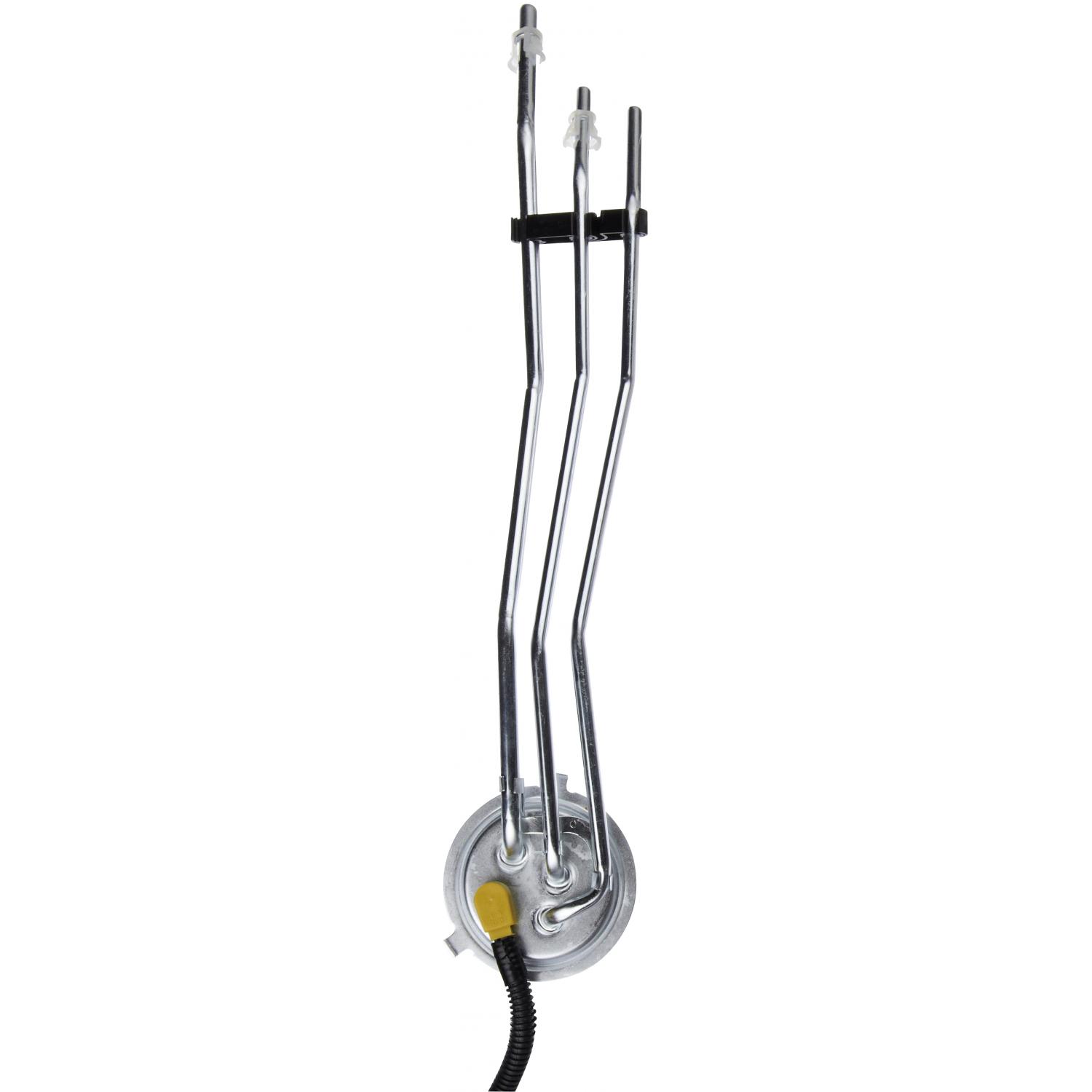 Spectra Premium FG07J - Fuel Tank Sending Unit Spectra Premium FG07J Fuel Tank Sending Unit product image 5 of 5