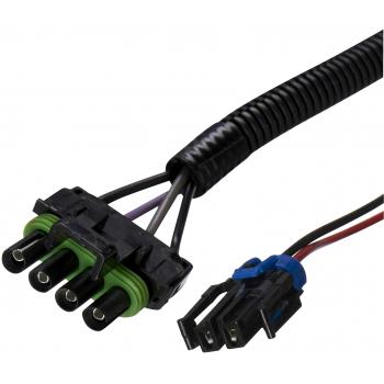 1996 Oldsmobile 98 Fuel Tank Sending Unit Spectra Premium FG07K image 1 of 4