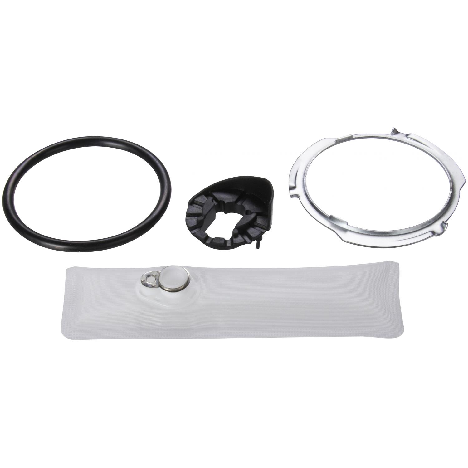 Spectra Premium FG07K Fuel Tank Sending Unit product image 3 of 5