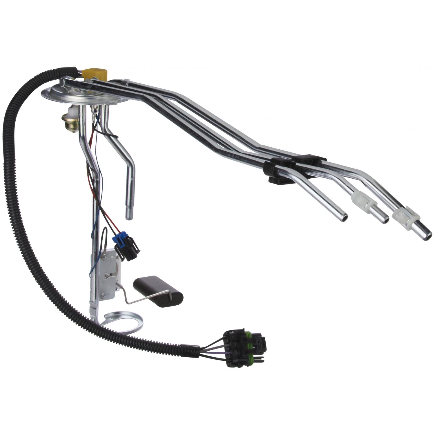 Spectra Premium FG07K Fuel Tank Sending Unit product image 4 of 5