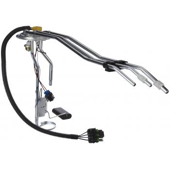 1996 Oldsmobile 98 Fuel Tank Sending Unit Spectra Premium FG07K image 4 of 4