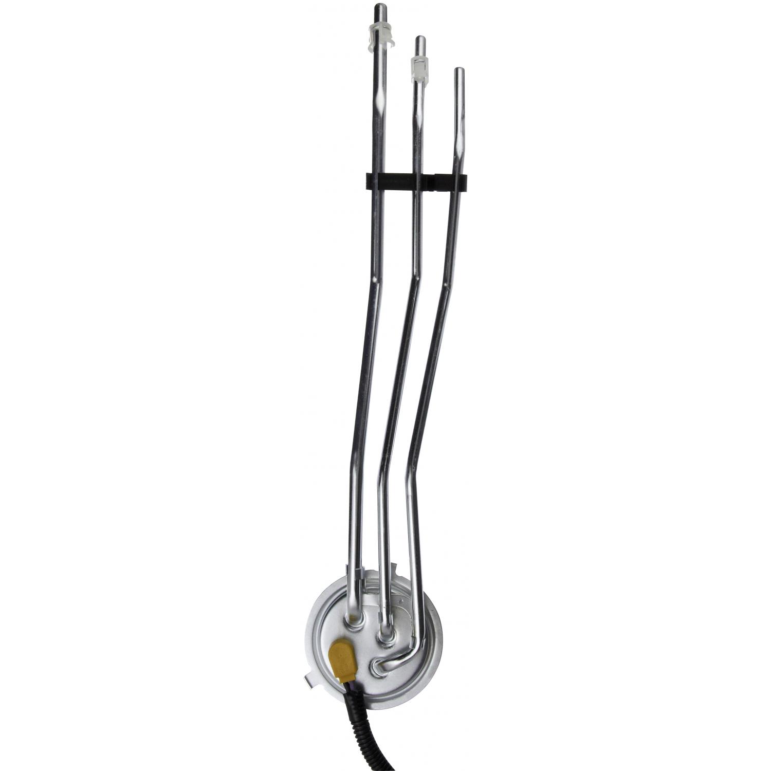Spectra Premium FG07K Fuel Tank Sending Unit product image 5 of 5