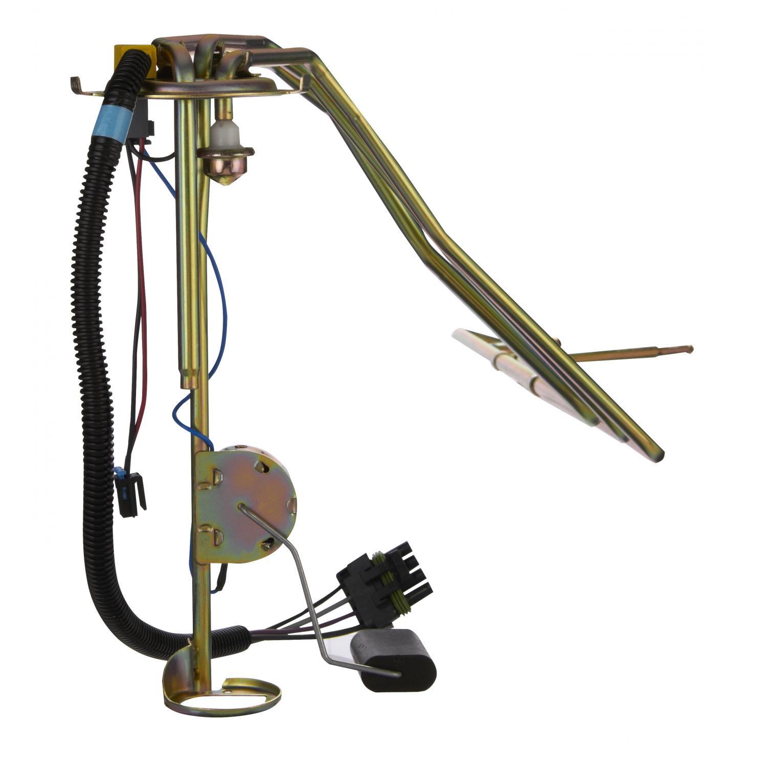 Spectra Premium FG07L Fuel Tank Sending Unit product image 2 of 5