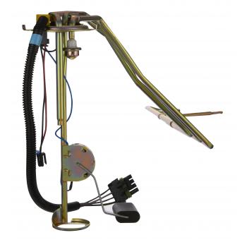 1988 Oldsmobile Delta 88 Fuel Tank Sending Unit Spectra Premium FG07L image 2 of 4