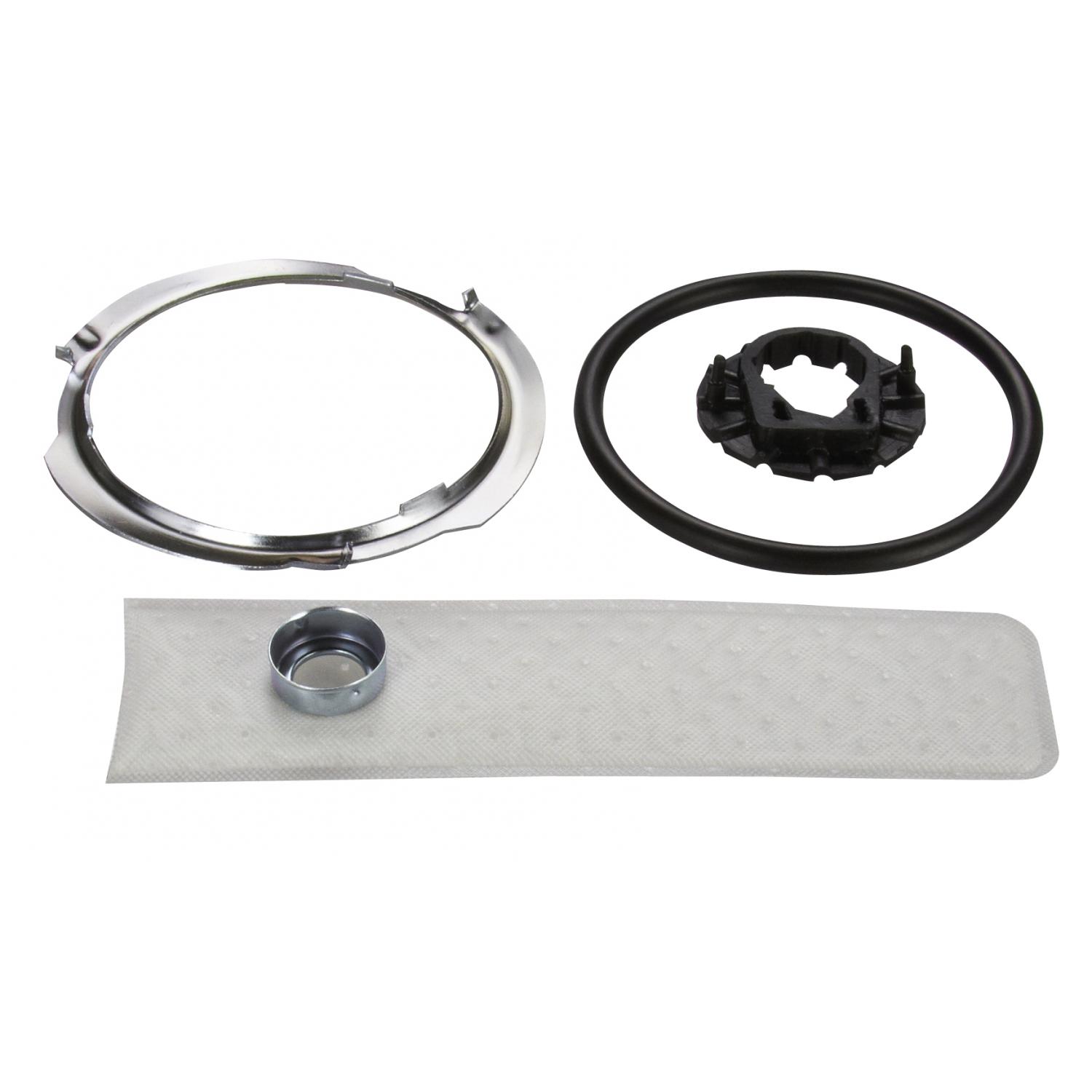 Spectra Premium FG07L Fuel Tank Sending Unit product image 3 of 5