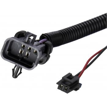 1988 Cadillac DeVille Fuel Tank Sending Unit Spectra Premium FG07M image 1 of 4