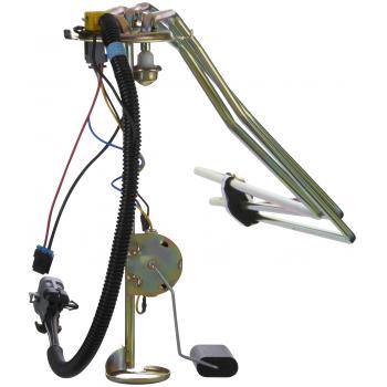 1988 Cadillac DeVille Fuel Tank Sending Unit Spectra Premium FG07M image 2 of 4