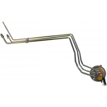 Spectra Premium FG07M - Fuel Tank Sending Unit Spectra Premium FG07M Fuel Tank Sending Unit product image 5 of 5