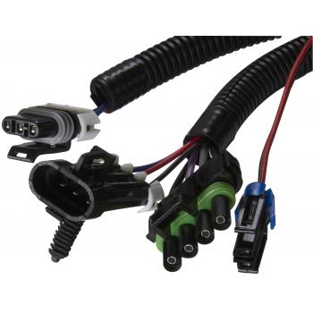 1999 Oldsmobile LSS Fuel Tank Sending Unit Spectra Premium FG07P image 1 of 4