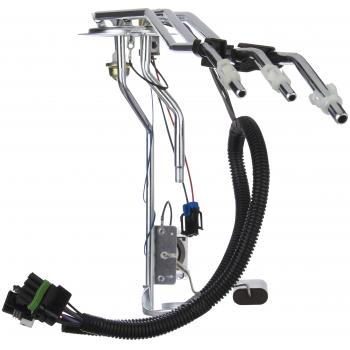1999 Oldsmobile LSS Fuel Tank Sending Unit Spectra Premium FG07P image 2 of 4