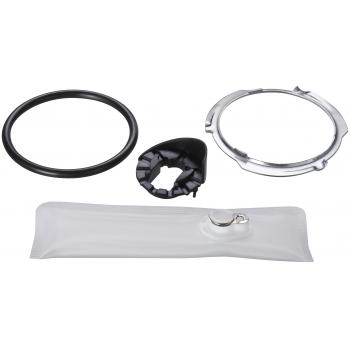 1999 Oldsmobile LSS Fuel Tank Sending Unit Spectra Premium FG07P image 3 of 4