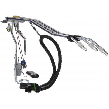 1999 Oldsmobile LSS Fuel Tank Sending Unit Spectra Premium FG07P image 4 of 4