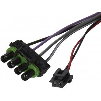 1996 Oldsmobile LSS Fuel Tank Sending Unit Spectra Premium FG07Q image 1 of 4
