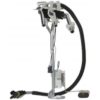 1996 Oldsmobile LSS Fuel Tank Sending Unit Spectra Premium FG07Q image 2 of 4