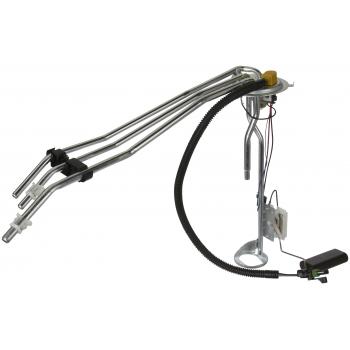 1996 Oldsmobile LSS Fuel Tank Sending Unit Spectra Premium FG07Q image 4 of 4