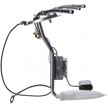 1987 Oldsmobile Cutlass Salon Fuel Tank Sending Unit Spectra Premium FG08A image 2 of 4