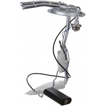 1981 Oldsmobile Cutlass Fuel Tank Sending Unit Spectra Premium FG08B image 4 of 4