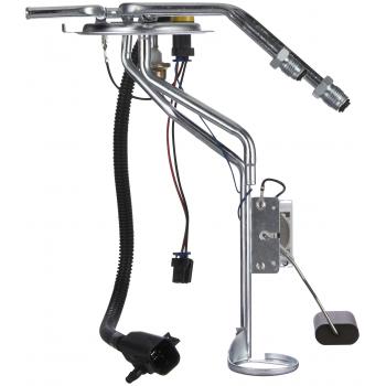 1989 Oldsmobile Cutlass Supreme Fuel Tank Sending Unit Spectra Premium FG09A image 2 of 4