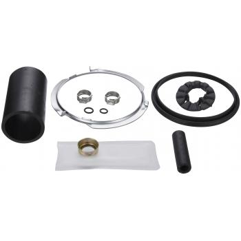 1989 Oldsmobile Cutlass Supreme Fuel Tank Sending Unit Spectra Premium FG09A image 3 of 4