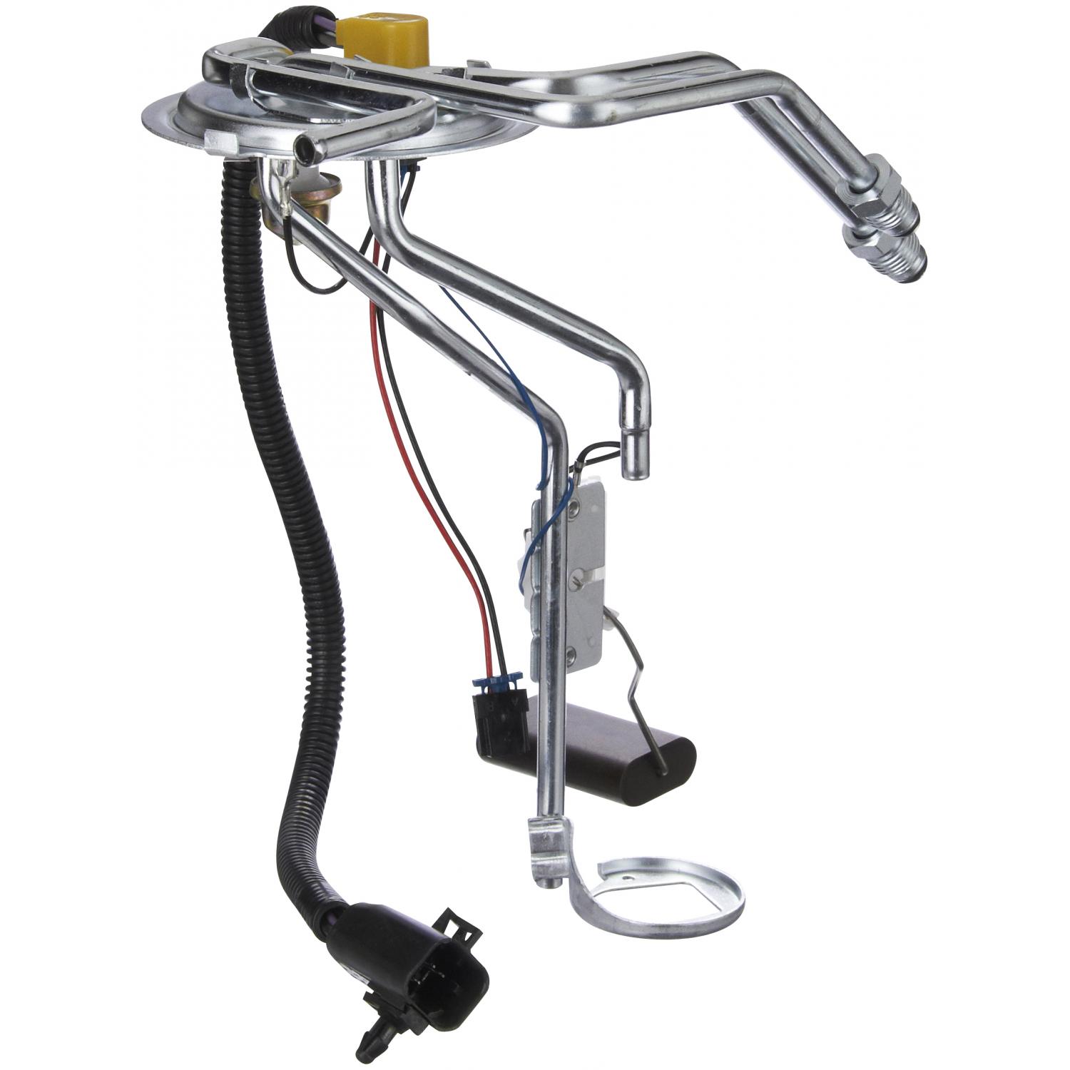Spectra Premium FG09A Fuel Tank Sending Unit product image 4 of 5