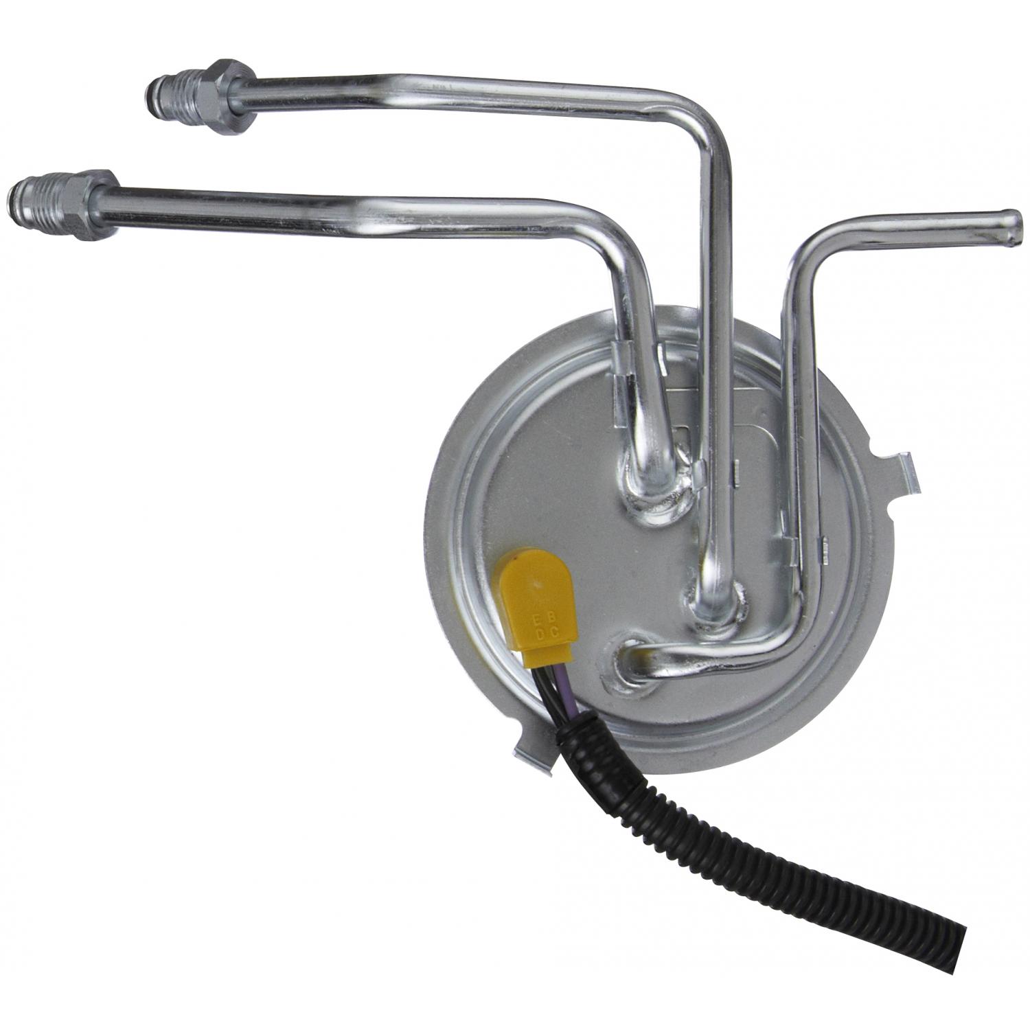 Spectra Premium FG09A Fuel Tank Sending Unit product image 5 of 5