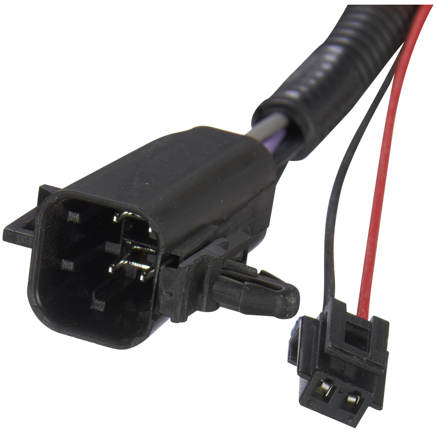 Spectra Premium FG09C Fuel Tank Sending Unit product image 1 of 5