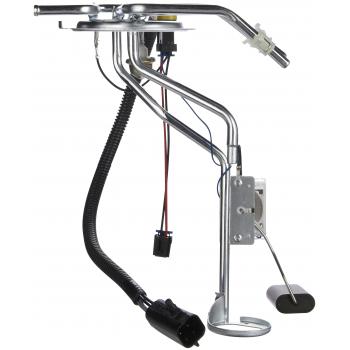 1993 Oldsmobile Cutlass Supreme Fuel Tank Sending Unit Spectra Premium FG09C image 2 of 4