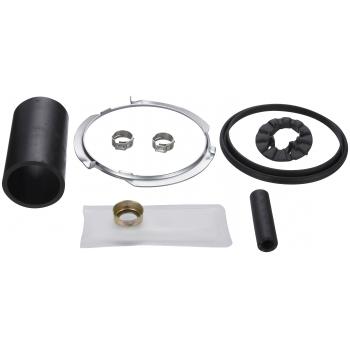 1993 Oldsmobile Cutlass Supreme Fuel Tank Sending Unit Spectra Premium FG09C image 3 of 4