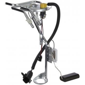 1993 Oldsmobile Cutlass Supreme Fuel Tank Sending Unit Spectra Premium FG09C image 4 of 4