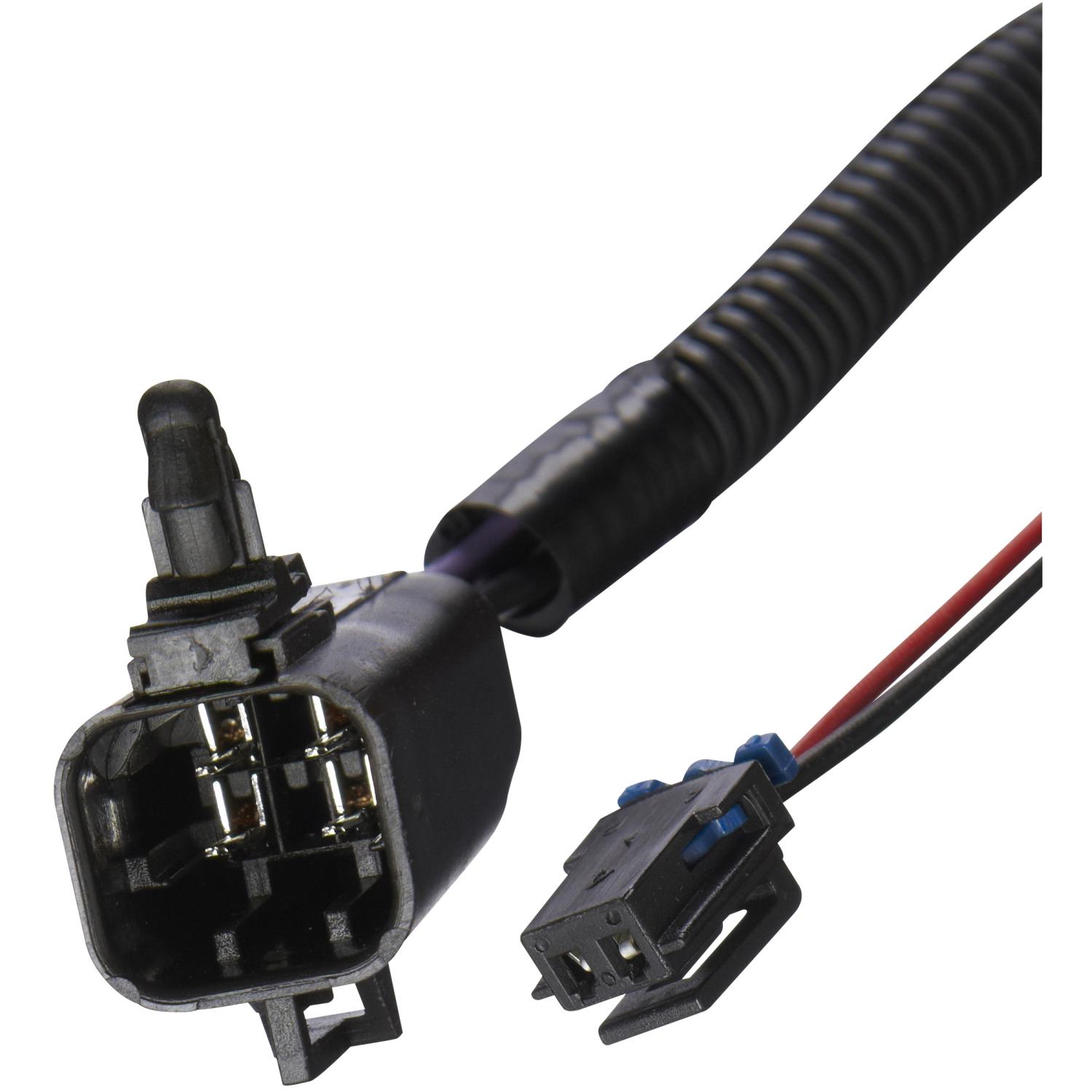 Spectra Premium FG09D Fuel Tank Sending Unit product image 1 of 5