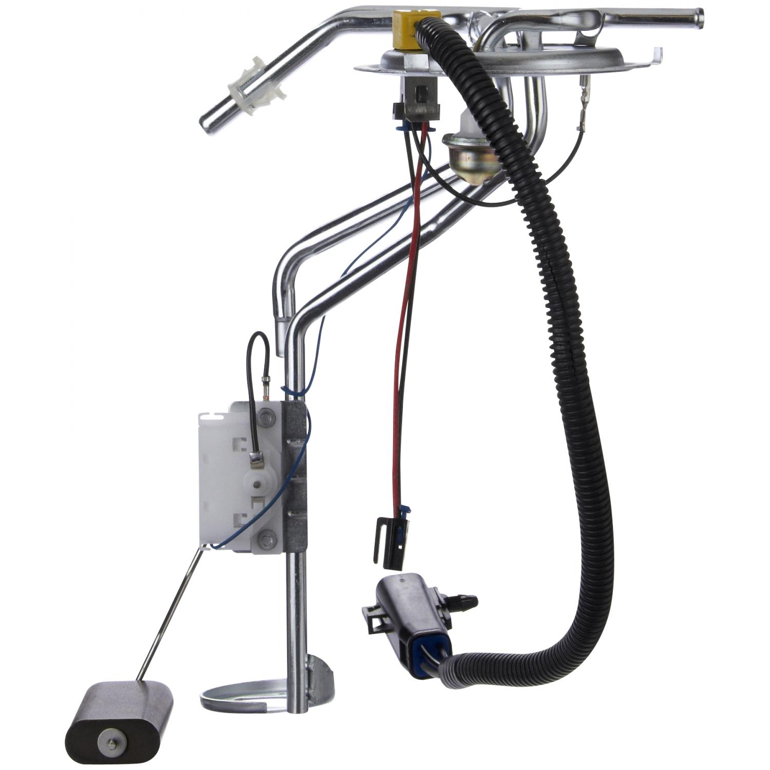 Spectra Premium FG09D Fuel Tank Sending Unit product image 2 of 5