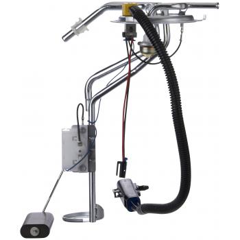 1997 Oldsmobile Cutlass Supreme Fuel Tank Sending Unit Spectra Premium FG09D image 2 of 4