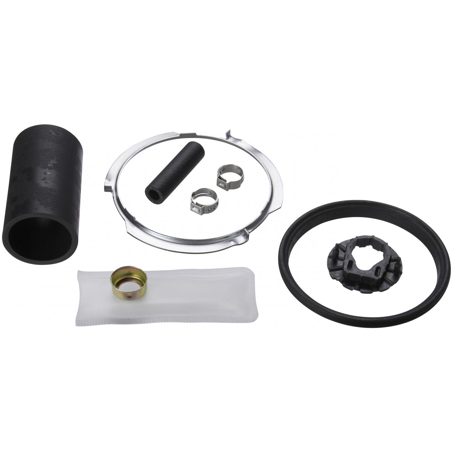 Spectra Premium FG09D Fuel Tank Sending Unit product image 3 of 5