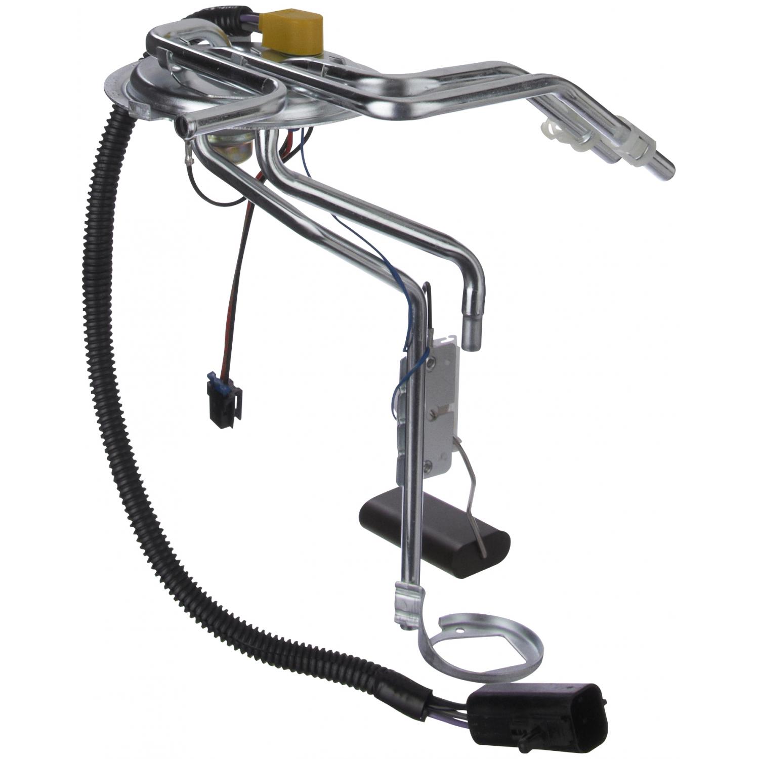 Spectra Premium FG09D Fuel Tank Sending Unit product image 4 of 5