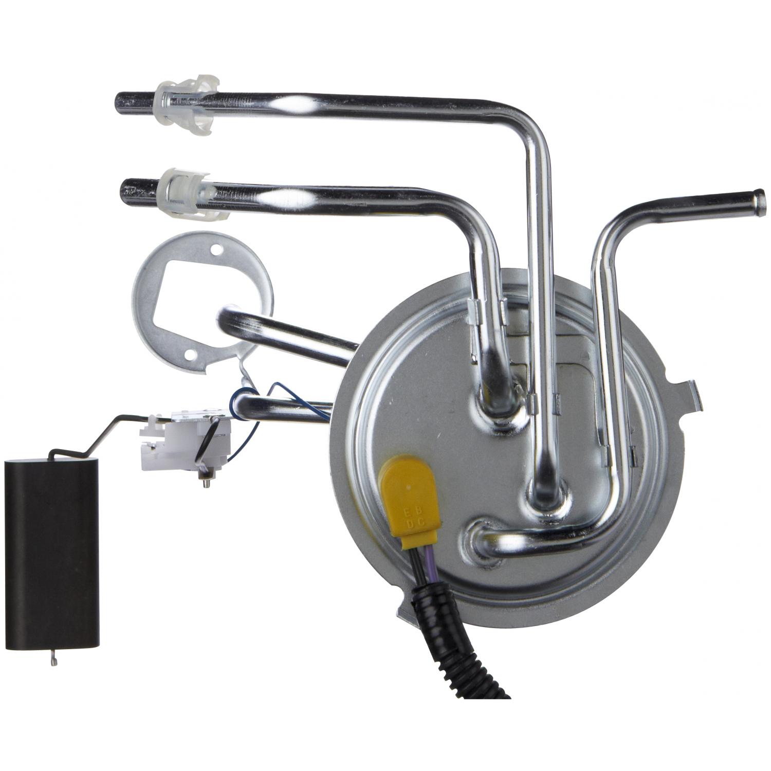 Spectra Premium FG09D Fuel Tank Sending Unit product image 5 of 5