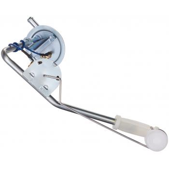 1964 Ford Thunderbird Fuel Tank Sending Unit Spectra Premium FG100A image 2 of 4